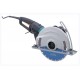 Шлифмашина отрезная Makita 4112HS 